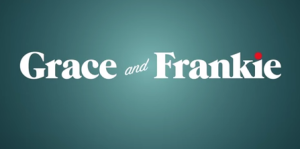 the-series-philosopher-Grace_and_Frankie