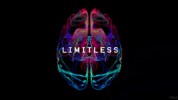 the-series-philosopher-wiki-limitless