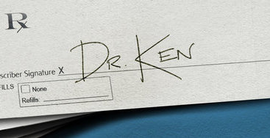the-series-philosopher-ps-arts-entertainment-profession-scribe-dr_ken
